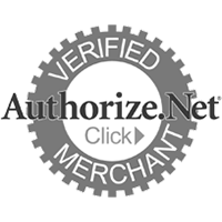 authorize Logo